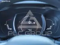 2018 Renault Kadjar