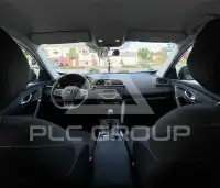 2018 Renault Kadjar