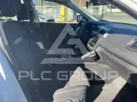 2018 Renault Kadjar