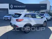2018 Renault Kadjar