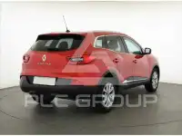 2018 Renault Kadjar