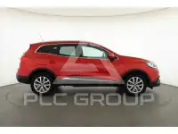 2018 Renault Kadjar