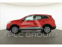 2018 Renault Kadjar