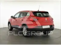 2018 Renault Kadjar