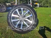 2018 Renault Kadjar
