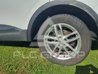 2018 Renault Kadjar