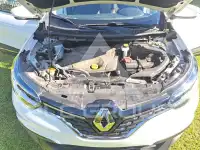 2018 Renault Kadjar