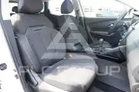 2018 Renault Kadjar