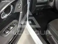 2018 Renault Kadjar