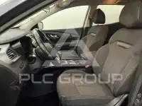2018 Renault Kadjar