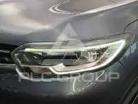 2018 Renault Kadjar