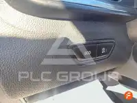 2018 Renault Kadjar