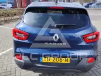 2018 Renault Kadjar