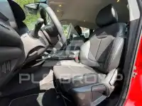 2018 Renault Kadjar