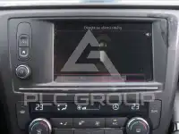 2018 Renault Kadjar