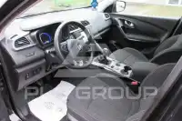 2018 Renault Kadjar