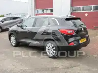 2018 Renault Kadjar