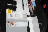 2018 Renault Kadjar