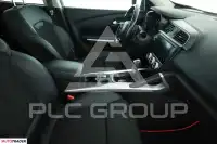 2018 Renault Kadjar