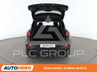 2018 Renault Kadjar