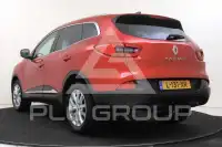 2018 Renault Kadjar