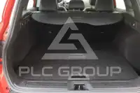 2018 Renault Kadjar