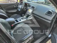 2018 Renault Kadjar