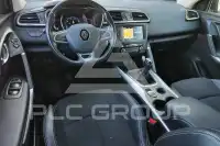 2018 Renault Kadjar