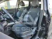 2018 Renault Kadjar