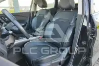 2018 Renault Kadjar