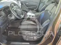 2018 Renault Kadjar