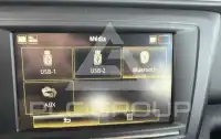 2018 Renault Kadjar