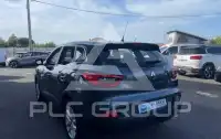 2018 Renault Kadjar