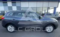 2018 Renault Kadjar