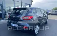 2018 Renault Kadjar