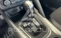 2018 Renault Kadjar