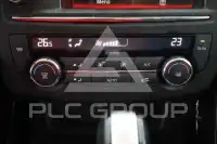 2018 Renault Kadjar