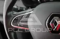 2018 Renault Kadjar