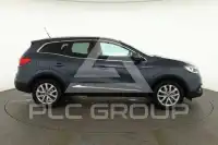 2018 Renault Kadjar