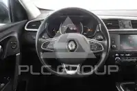 2018 Renault Kadjar