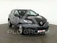 2018 Renault Kadjar