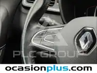 2018 Renault Kadjar