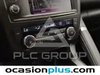 2018 Renault Kadjar