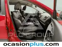 2018 Renault Kadjar