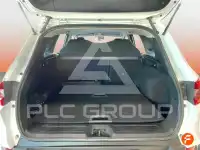 2018 Renault Kadjar