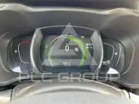 2018 Renault Kadjar