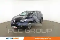 2018 Renault Kadjar