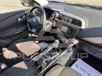 2018 Renault Kadjar