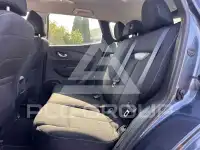 2018 Renault Kadjar