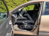 2018 Renault Kadjar